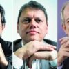Pesquisa Quantivus confirma Datafolha e mostra cenario de empate triplo sem Lula