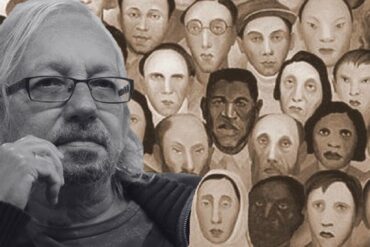 Antonio Riserio A mesticagem brasileira