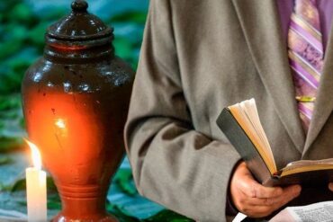 O fim da onda evangelica no Rio de Janeiro e expansao das religioes afro-brasileiras na cidade