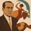 Bira o Presidente e o Samba no Brasil