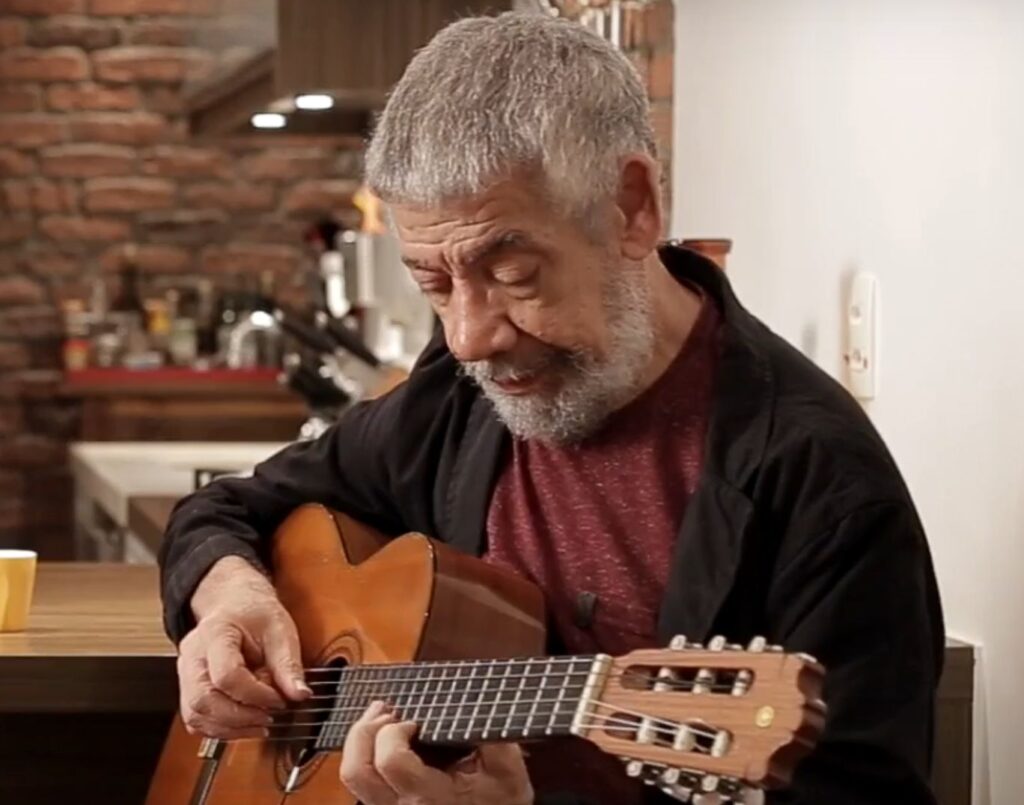 Hélio Delmiro