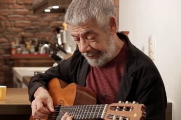 Hélio Delmiro