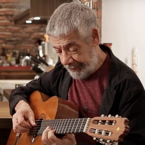 Hélio Delmiro