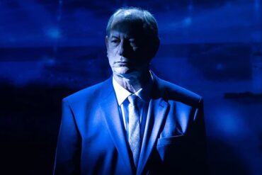 Ciro Gomes o PDT e a Encruzilhada Trabalhista