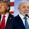guerra-brasil-estados-unidos
