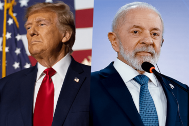 guerra-brasil-estados-unidos