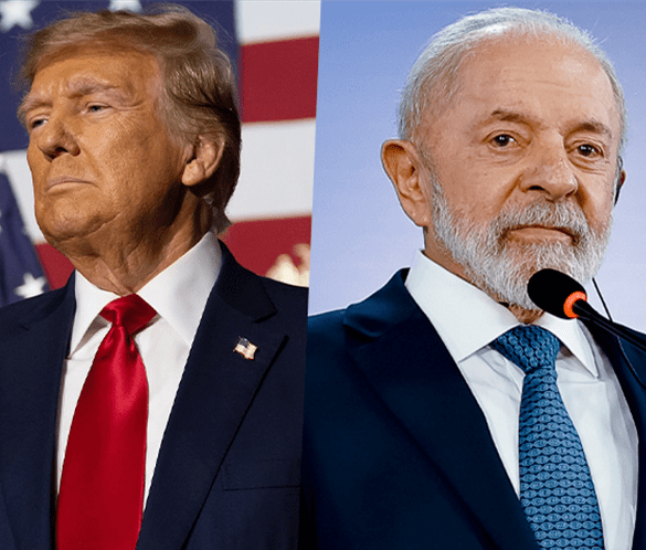guerra-brasil-estados-unidos