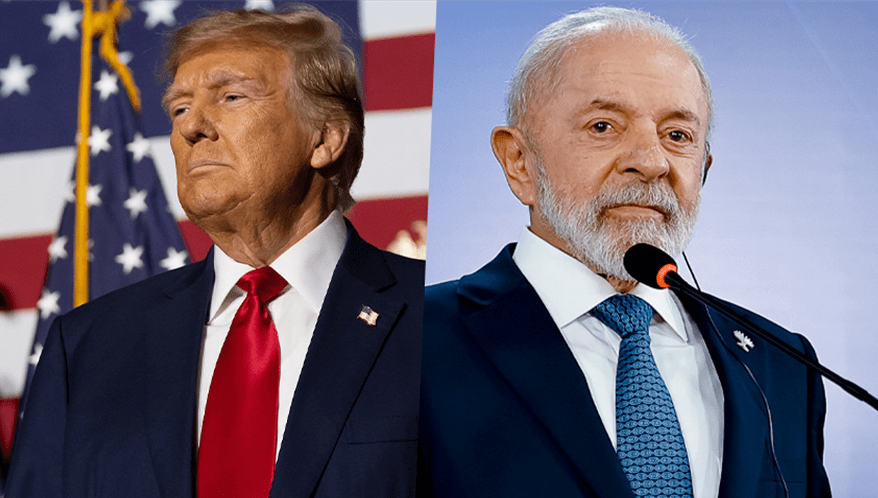 guerra-brasil-estados-unidos
