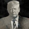 Make America Great Again MAGA O Projeto de Trump a luz do tradicionalismo