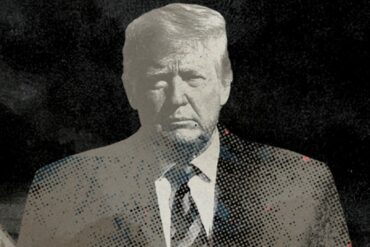 Make America Great Again MAGA O Projeto de Trump a luz do tradicionalismo