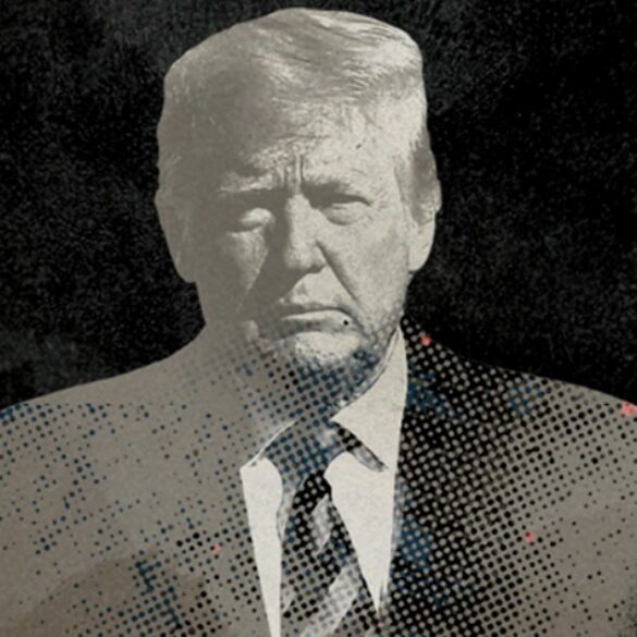 Make America Great Again MAGA O Projeto de Trump a luz do tradicionalismo