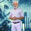 O mais parasitario e maligno do mundo