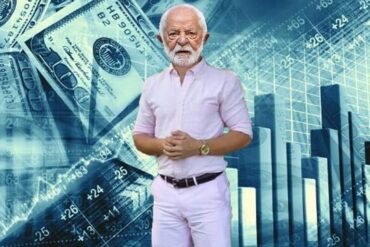 O mais parasitario e maligno do mundo
