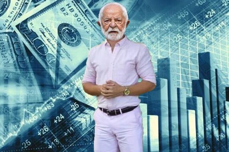 O mais parasitario e maligno do mundo
