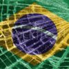 Soberanistas de ocasiao
