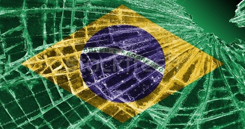 Soberanistas de ocasiao