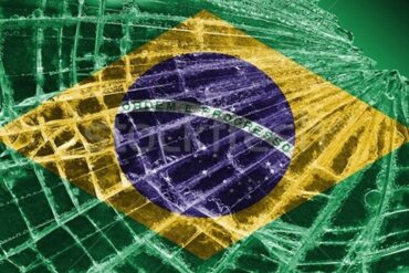 Soberanistas de ocasiao