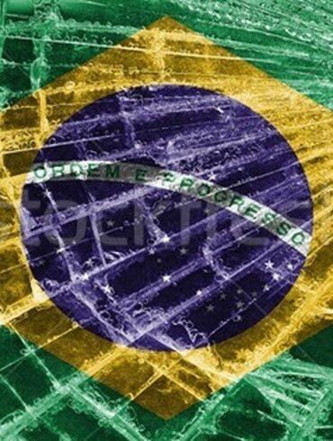 Soberanistas de ocasiao