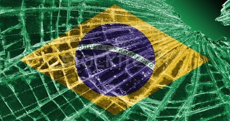 Soberanistas de ocasiao