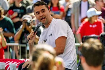 Seis alegacoes sobre Kirk o que e verdade