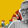A civilizacao brasileira e a turbulenta ordem internacional em que vivemos