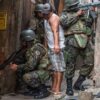 Democracia direta como antidoto ao neo-coronelismo A verdadeira solucao para a seguranca publica no Rio