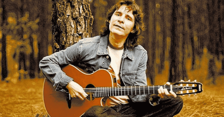 Lô Borges (1952-2025) - Disparada