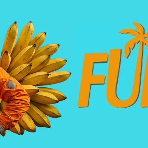 Retrospectiva 2025 pelo ponto de vista da liberdade na arte