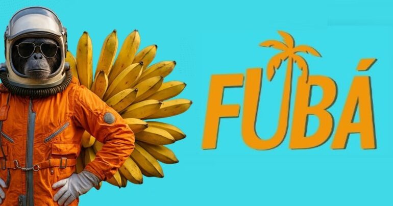 Retrospectiva 2025 pelo ponto de vista da liberdade na arte