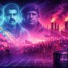 Chavismo, Maduro, Chávez, Petróleo, Venezuela