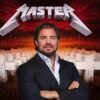 Banco Master o dia em que a engrenagem rangeu