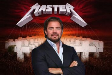 Banco Master o dia em que a engrenagem rangeu