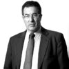 O Resgate da Identidade e o Enfrentamento das Narrativas Coloniais na Obra de Marcelo Gullo