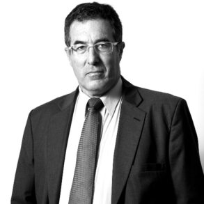O Resgate da Identidade e o Enfrentamento das Narrativas Coloniais na Obra de Marcelo Gullo