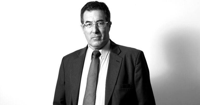 O Resgate da Identidade e o Enfrentamento das Narrativas Coloniais na Obra de Marcelo Gullo