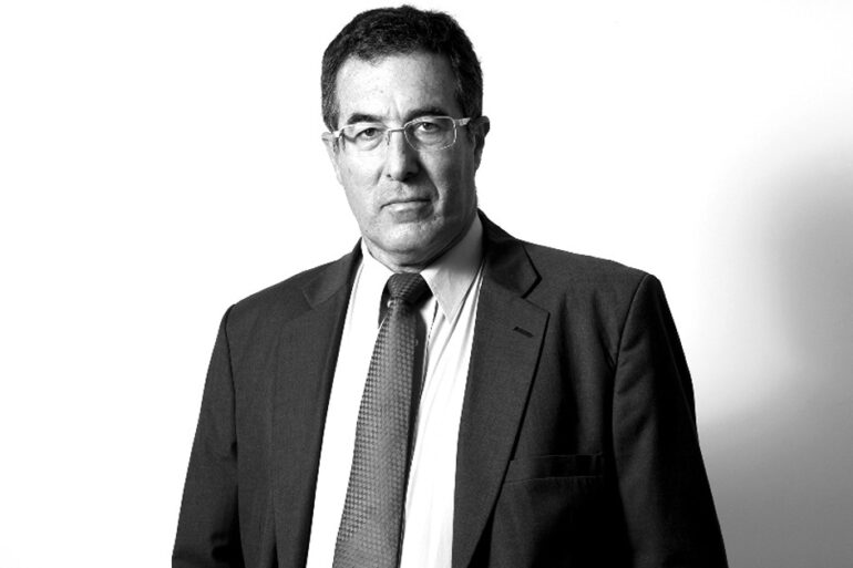 O Resgate da Identidade e o Enfrentamento das Narrativas Coloniais na Obra de Marcelo Gullo